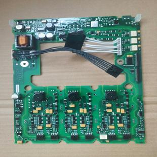 S120G120变频器P240和P340驱动板45KW5询价