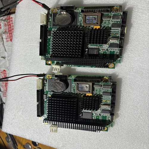 咨询-LX800CPU主板PC680主板