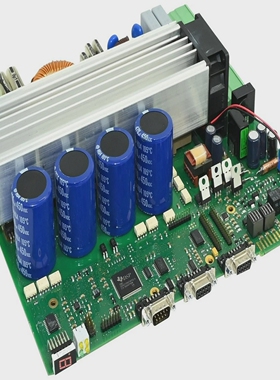 JetterPCB_JETMOVE208-02Board