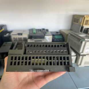 siemens6ES7211 0XB0适用 0BA23