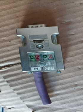 议价穆尔插头55584适用