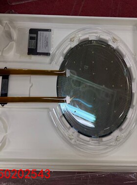 【请询价】SensArray   1841F-12-5088A12