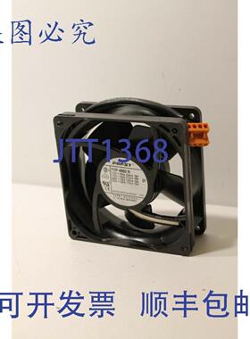 供应Papst 4660N风扇