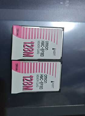 omRonHMC-EF183128M-议价