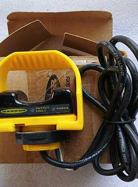 6ES7336-400-0AB0，F型模拟量输入卡~询价