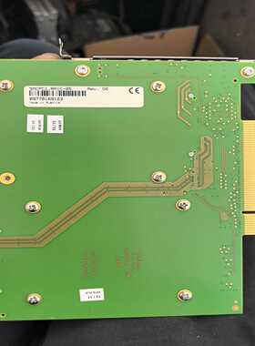 5ACPCI.RAIC-05议价询价