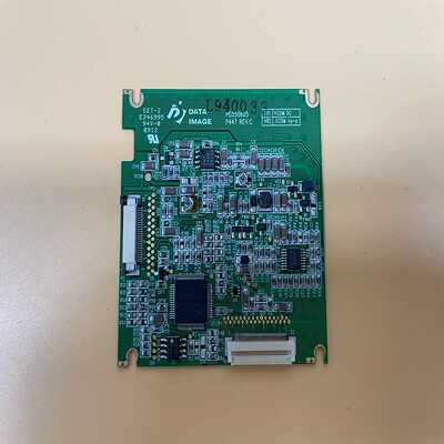 5.6寸驱动板PE050605P447REV:C询价