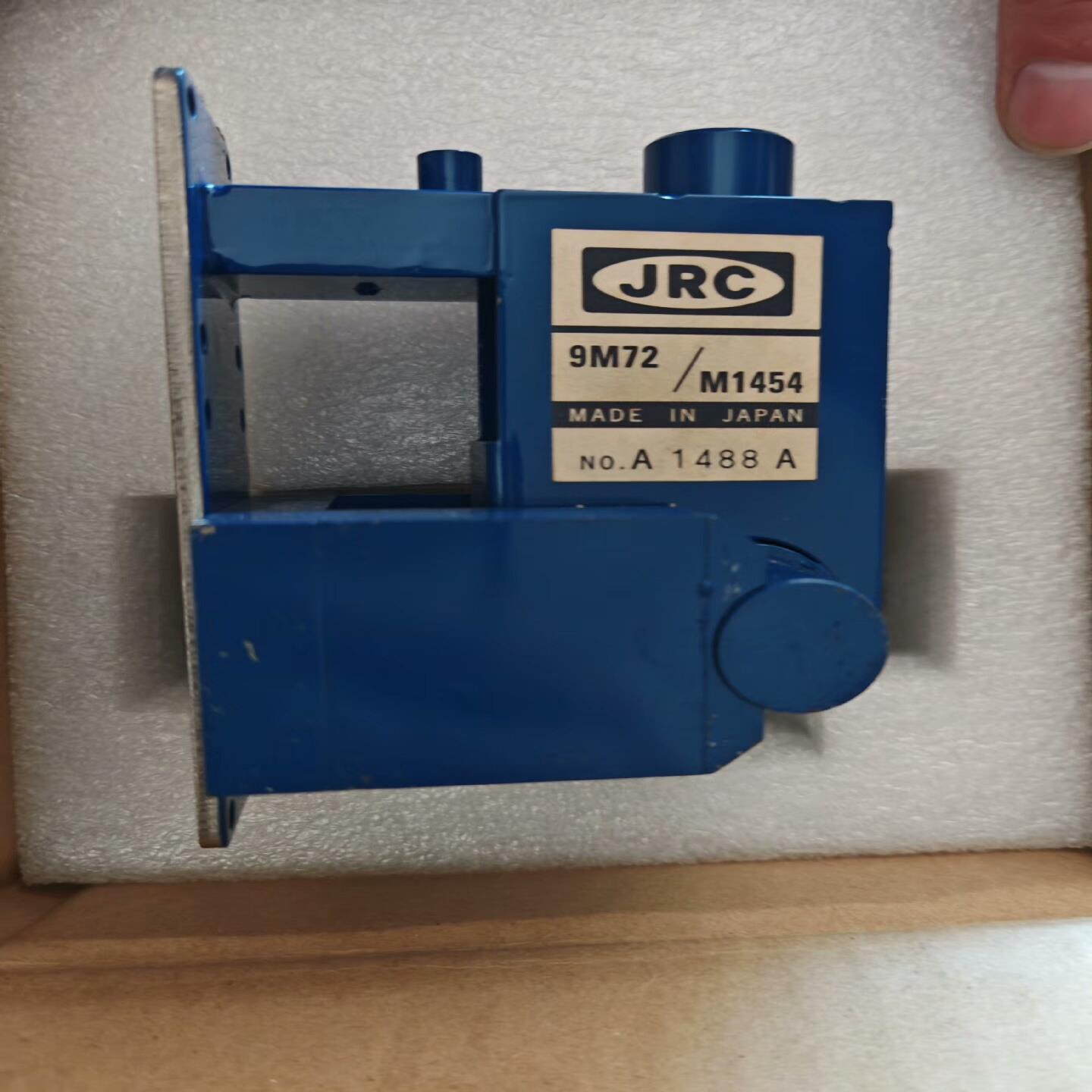 议价磁控管 M1454  2J55 M1325L M5187