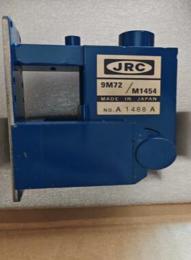 议价磁控管 M1454  2J55 M1325L M5187