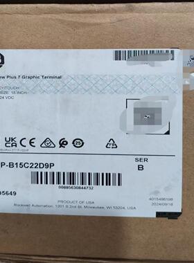 2711P-B15C22D9P议价~询价