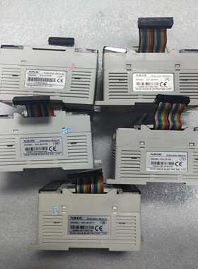 信捷PLCXCL-E16EX、XCL-E16YT、XCL-