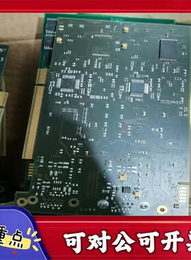 【议价YS】PROFIBUS Softing GmbH PB-IF-1M