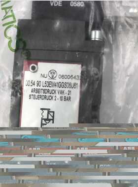 台达DVP40ES200T功能正常成色不错（地坛设备）