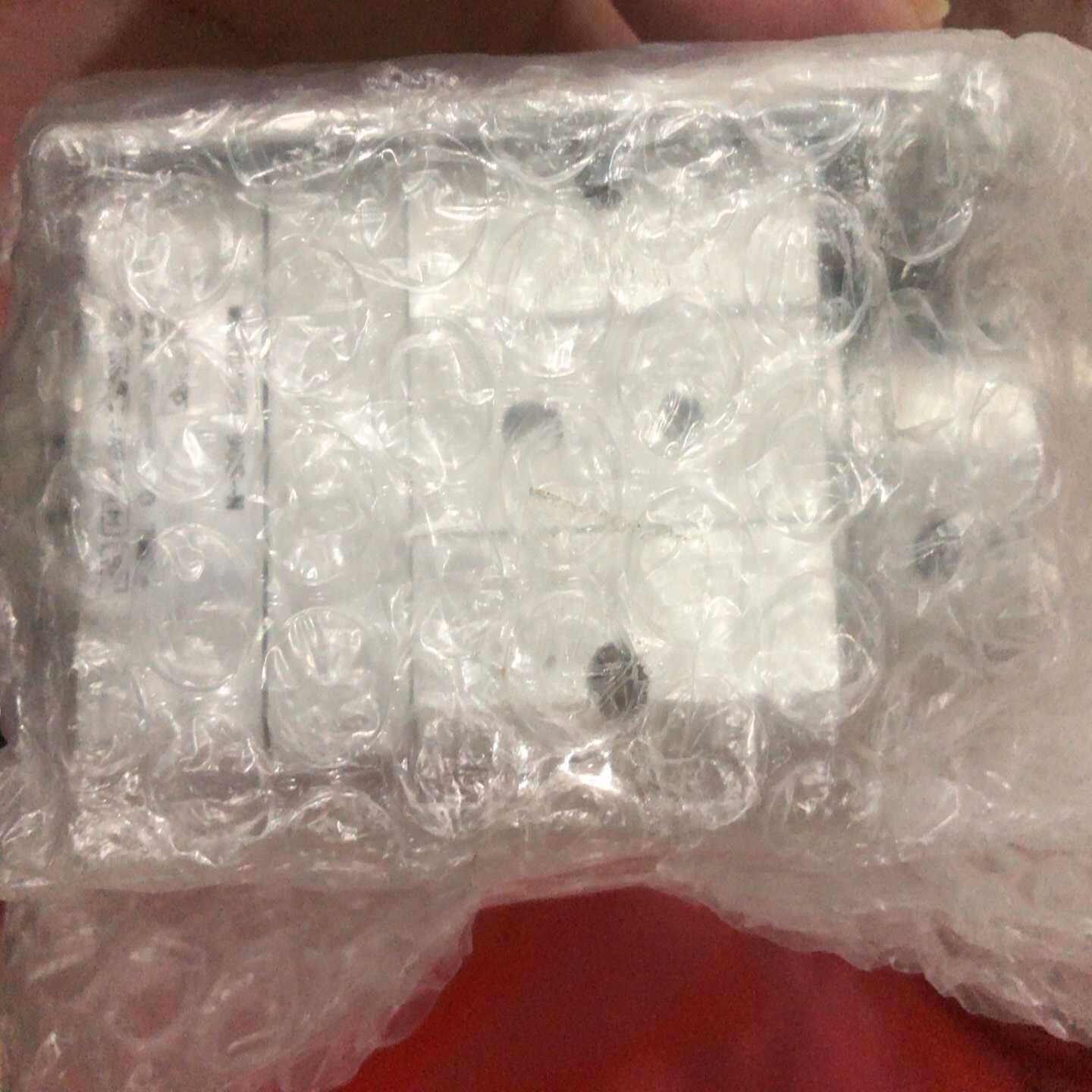 议价全新原装smc旋转夹爪气缸MRHQ10D-90S