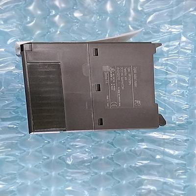 售前询价PLC模块NP1Y16T09P6全新原装现货议价