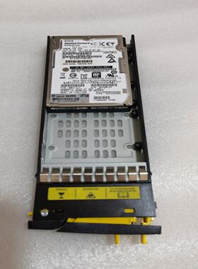 K0F23A 793132-001 HP 3PAR M6710 600GB 15K SAS 765058-003询价