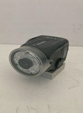 KeyenceIV-2000M,IV2000M