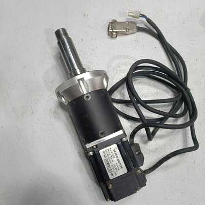 SERVOMOTOR100W--议价商品