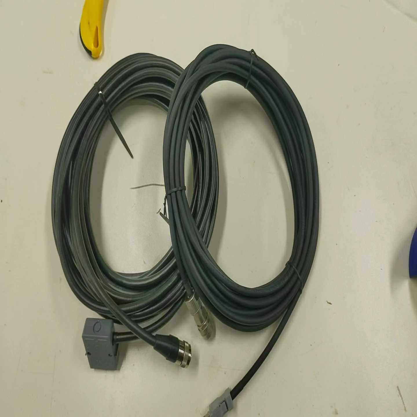 A06B-2006-T324，L12M（零零电子）