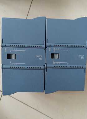 231-5pf32231-5PF32-0XB0120询价