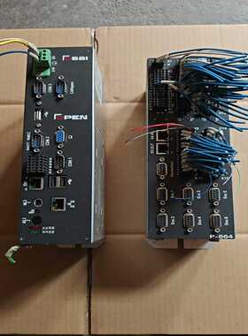 议价欧塞系统2SMPM6396/1C2SMPM6215/0C