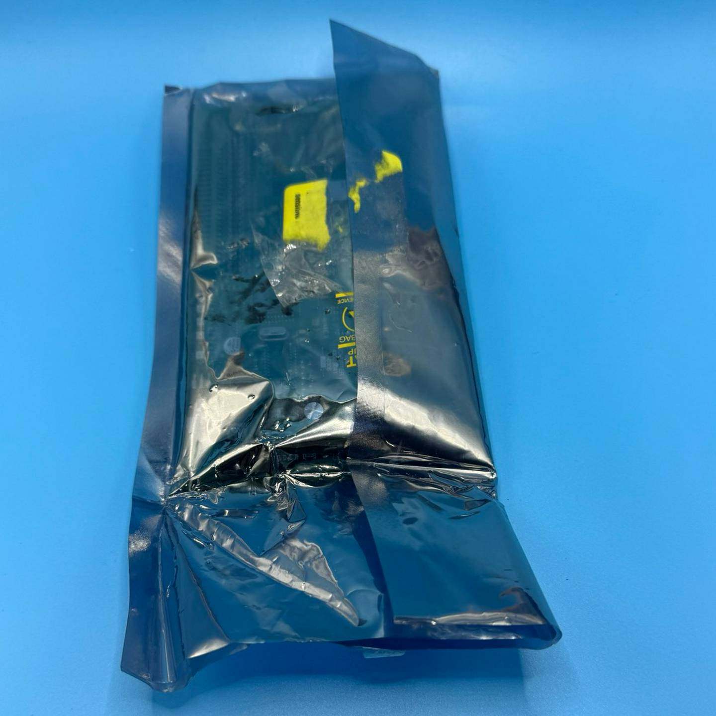 阿法拉伐 EPC50 OP 板 议价~询价,电子元器件市场,其它元器件,淘宝优惠券,粉丝福利购,淘宝优惠卷