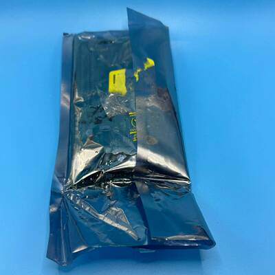 阿法拉伐EPC50OP板议价询价
