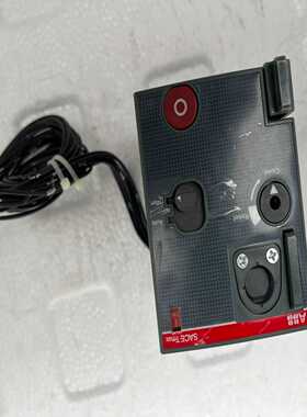 abb电动操作机构，1SDA066460R1-议价