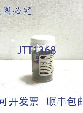 供应O2-A2 传感器 BW Technologies Gas Alert Quattro