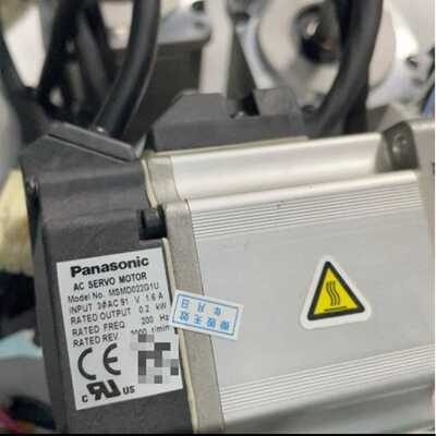 MSMD022G1UMSMJ022G1UA5200W