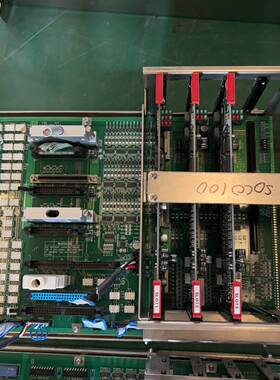 议价议价询价购-东京电子 TEL 2L81-050048-16 工业级电路板议价