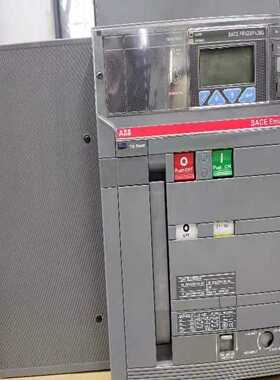 E2B1600R1600PR122/P-LSIWMP【博航商行】