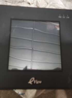 步科KINCO触摸屏人机界面MT4300L询价