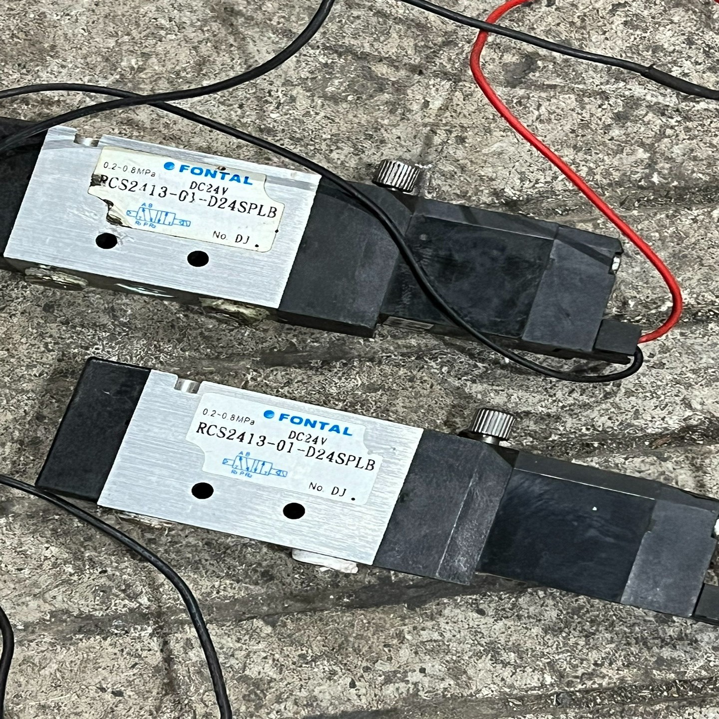 SMC电气比例阀ITV2030-31N3N3-DIH0049~议价