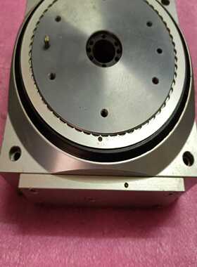 费斯托分割器DHTG-140-4-A--议价商品