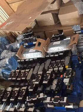 R9009272334WREE10W75-2X/G24K3询价