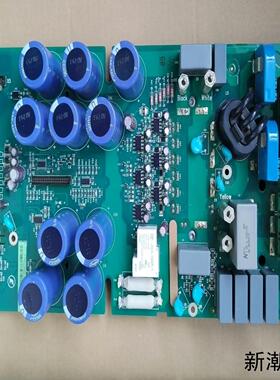 ABB变频器驱动板 SINT4430C SINT4330C议价商品