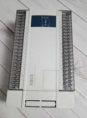 询价信捷PLCXC2-48R-E，功能包