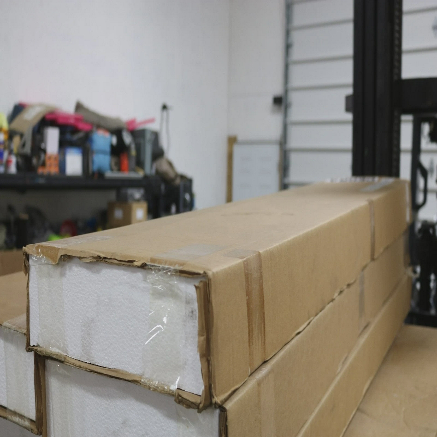 NEWPeerlessLightingT30SRAMW7A2B-WH009696LIGHTLAMP