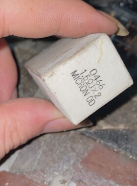 询价-0466  FANUC   1.5JX2