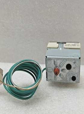 EGO56.10573.530高温度加热器365C