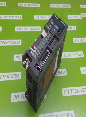 7302)[]富士RYS101S3-VVX6