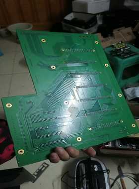 询价~AI18_BaseBoard_5.1 AI18-PA00-0