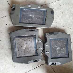 破烂成色 成色如图 好 拿 议价示教器配件机个2800需要