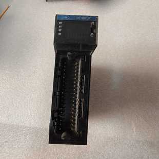 已测试 IV32a件 ab模块1756 功能正常 议价