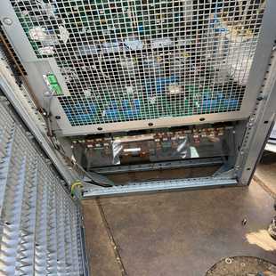 135w 135WAC 询价 PWR C2360