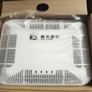 议价普通路由器 HTAP 全新10台欢迎打包 鑫众通信