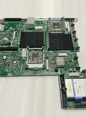 （议价）IBMX3650M3X3550m3服务器主板69Y