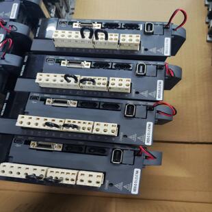 07NA驱动器询价 SVJ3 MDS