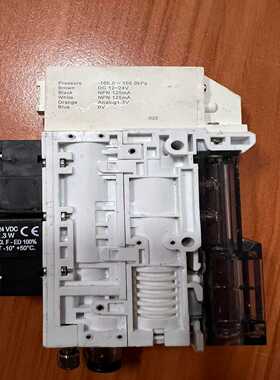 DYXD东盈迅达DYV-X-N真空发生器Z0L.27议价